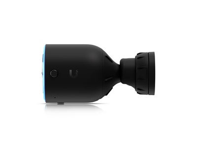Ubiquiti, AI DSLR kamera (széles látószögű)