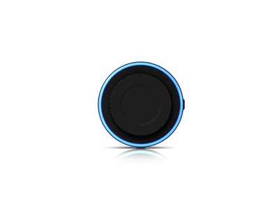 Ubiquiti, AI DSLR kamera (széles látószögű)