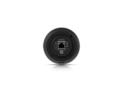 Ubiquiti, AI DSLR kamera (széles látószögű)