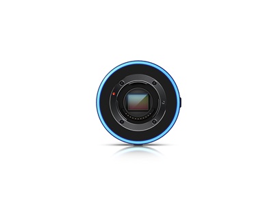 Ubiquiti, AI DSLR kamera (széles látószögű)