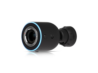 Ubiquiti, AI DSLR kamera (széles látószögű)