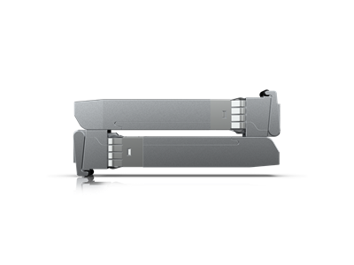 Ubiquiti, U Fiber, Multi-Mode  SFP+ Modul, 10G, Dual LC