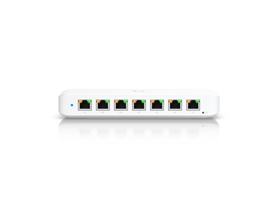 Ubiquiti, Ultra 60W