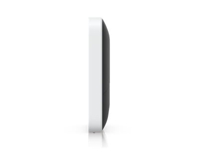 Ubiquiti, UniFi 5G modem