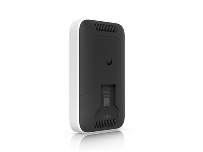 Ubiquiti, UniFi 5G modem