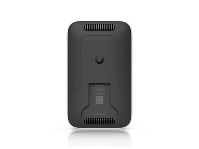 Ubiquiti, UniFi 5G modem
