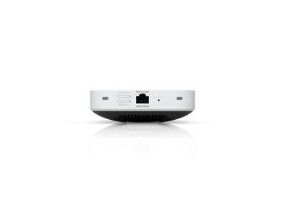 Ubiquiti, UniFi 5G modem