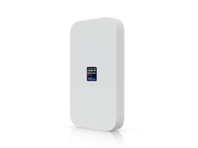 Ubiquiti, UniFi 5G modem