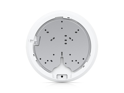 Ubiquiti, UniFi 6 Enterprise (PoE adapter nélkül)