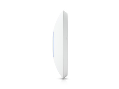 Ubiquiti, UniFi 6 Enterprise (PoE adapter nélkül)