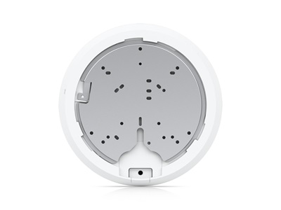 Ubiquiti, UniFi 6 LR (Long-Range) (PoE adapter nélkül)