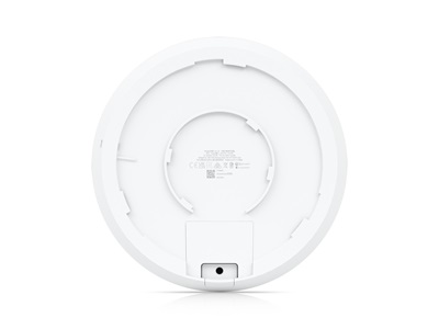 Ubiquiti, UniFi 6 LR (Long-Range) (PoE adapter nélkül)