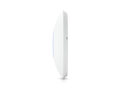 Ubiquiti, UniFi 6 LR (Long-Range) (PoE adapter nélkül)