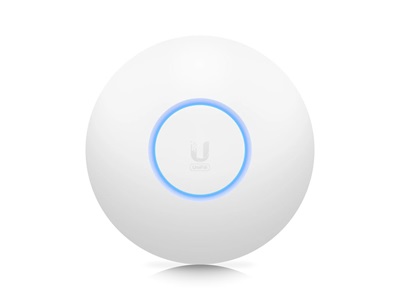 Ubiquiti, UniFi 6 Lite (PoE adapter nélkül)