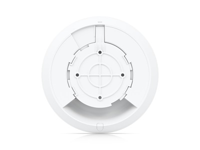 Ubiquiti, UniFi 6 Lite (PoE adapter nélkül)