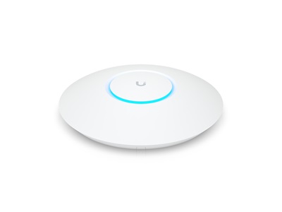 Ubiquiti, UniFi 6 Lite (PoE adapter nélkül)