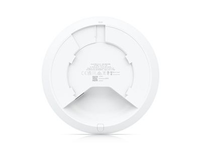 Ubiquiti, UniFi 6 Lite (PoE adapter nélkül)