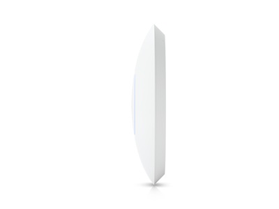Ubiquiti, UniFi 6 Lite (PoE adapter nélkül)
