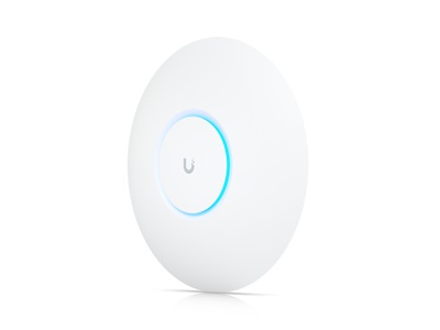 Ubiquiti, UniFi 6 Lite (PoE adapter nélkül)