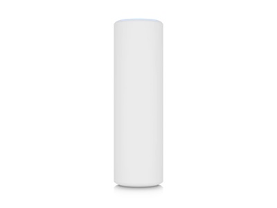 Ubiquiti, UniFi 6 MESH