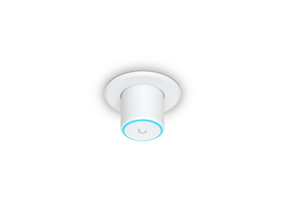 Ubiquiti, UniFi 6 MESH