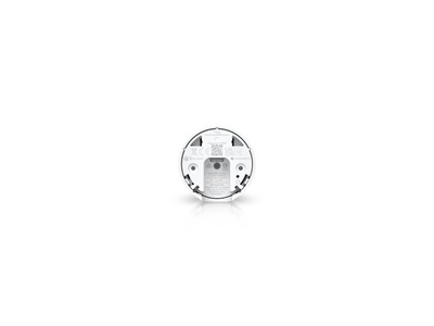 Ubiquiti, UniFi 6 MESH