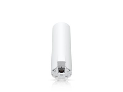 Ubiquiti, UniFi 6 MESH