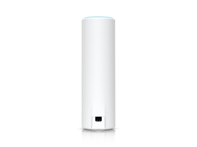 Ubiquiti, UniFi 6 MESH