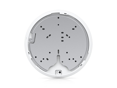 Ubiquiti, UniFi 6 Pro (PoE adapter nélkül)