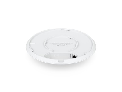 Ubiquiti, UniFi 6 Pro (PoE adapter nélkül)