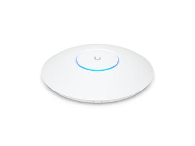 Ubiquiti, UniFi 6 Pro (PoE adapter nélkül)