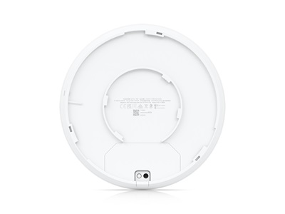 Ubiquiti, UniFi 6 Pro (PoE adapter nélkül)