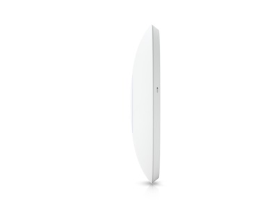Ubiquiti, UniFi 6 Pro (PoE adapter nélkül)