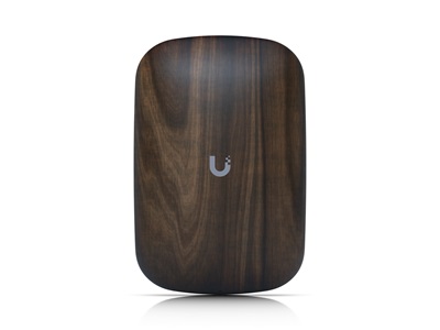 Ubiquiti, UniFi 6 extender fa mintázatú keret