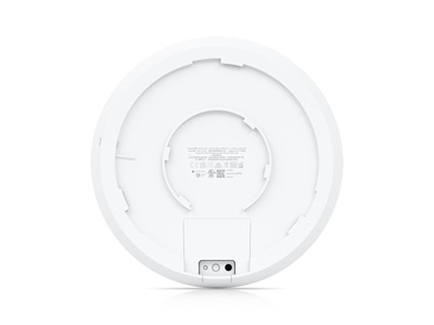 Ubiquiti, UniFi AC HD 1733Mbit 802.11a/b/g/n/ac, MU-MIMO accesspoint