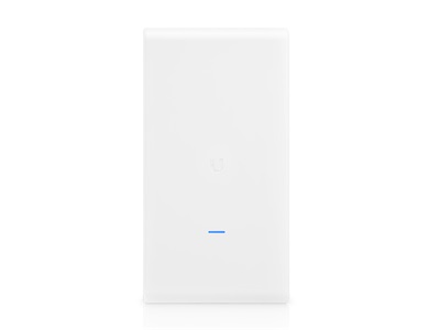 Ubiquiti, UniFi AC MESH PRO 1300 Mbit 802.11a/b/g/n/ac kültéri accesspoint
