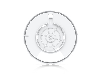 Ubiquiti, UniFi AC Pro to nanoHD Upgrade Mount