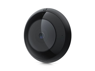 Ubiquiti, AI 360, fekete