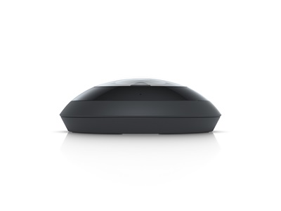 Ubiquiti, AI 360, fekete