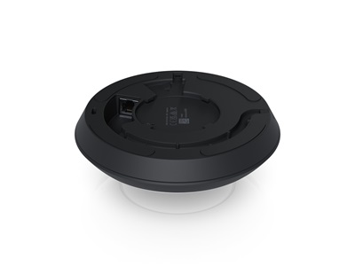 Ubiquiti, AI 360, fekete