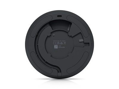 Ubiquiti, AI 360, fekete