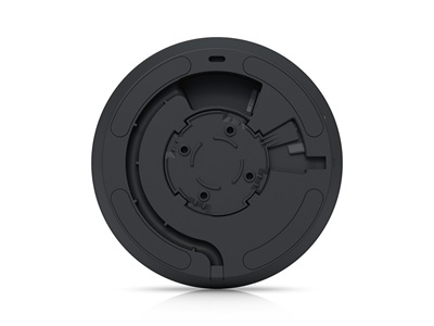 Ubiquiti, AI 360, fekete