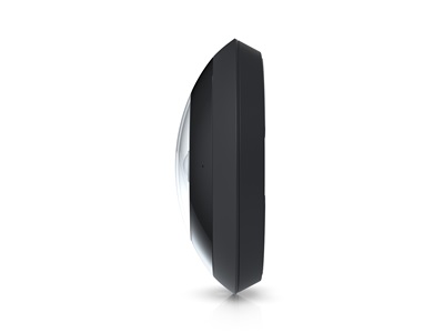 Ubiquiti, AI 360, fekete