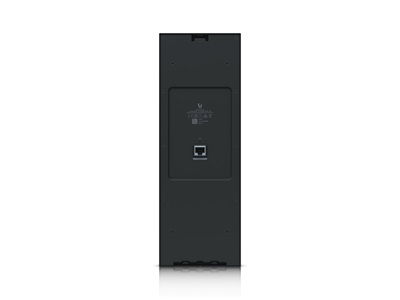 Ubiquiti, UniFi Access Intercom