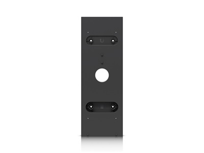 Ubiquiti, UniFi Access Intercom Surface Angle Mount