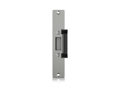 Ubiquiti, UniFi Access Lock Electric