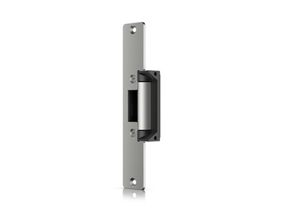 Ubiquiti, UniFi Access Lock Electric