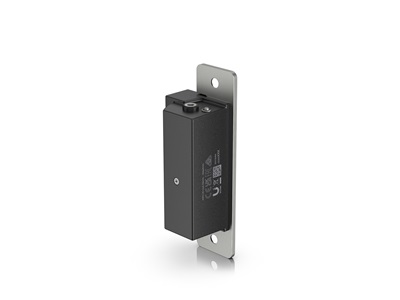 Ubiquiti, UniFi Access Lock Electric