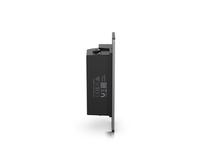 Ubiquiti, UniFi Access Lock Electric