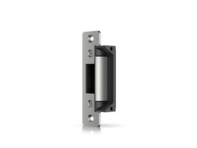 Ubiquiti, UniFi Access Lock Electric